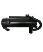 Heat Exchanger for Mercruiser V6 & V8 Carby & MPI Engines (864395T01)