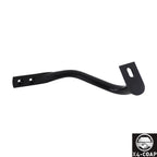 Bumper Bracket for GMC Chevrolet (2010–2015) GM1043107