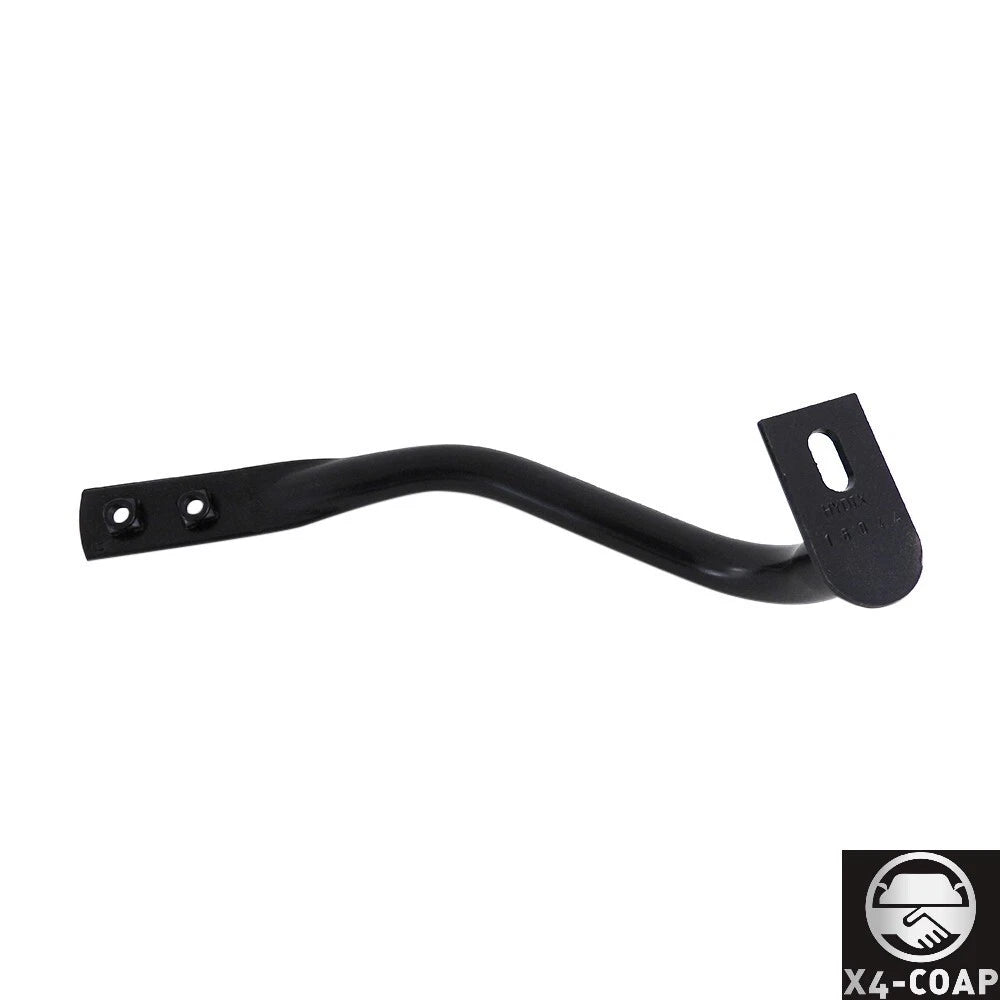 Bumper Bracket for GMC Chevrolet (2010–2015) GM1043107