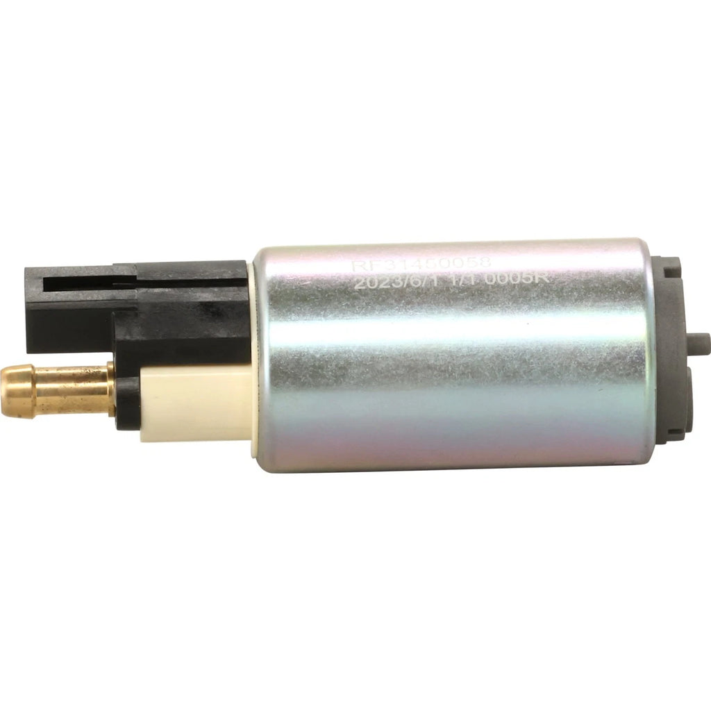 Electric Fuel Pump for Ford Ranger, Mazda B3000, B2300 (2004–2006)