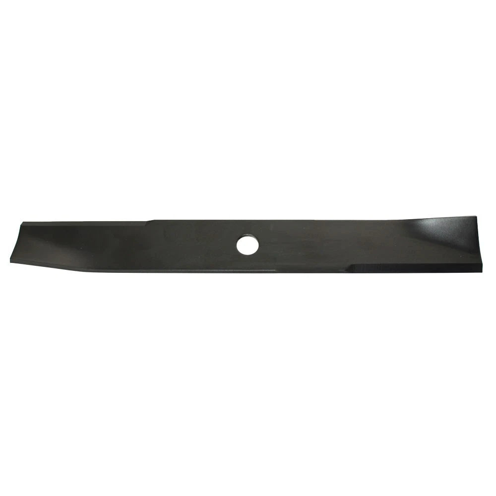 Hi-Lift Blade for Windsor (Replaces 50-1880)