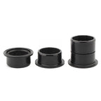 Swingarm Bushing Kit for ATV (3 Pcs)