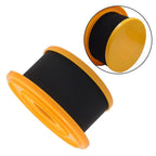 Washable Pre-motor Filter for UH75100 UH75120