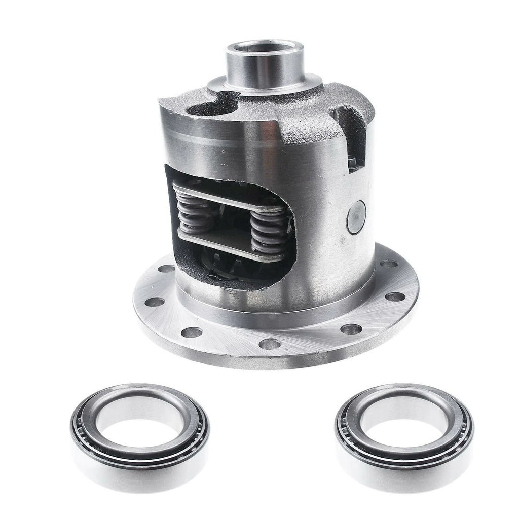 Differential Case Kit for Buick Century, GMC C1500, Olds (1979-1981)