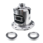 Differential Case Kit for Buick Century, GMC C1500, Olds (1979-1981)