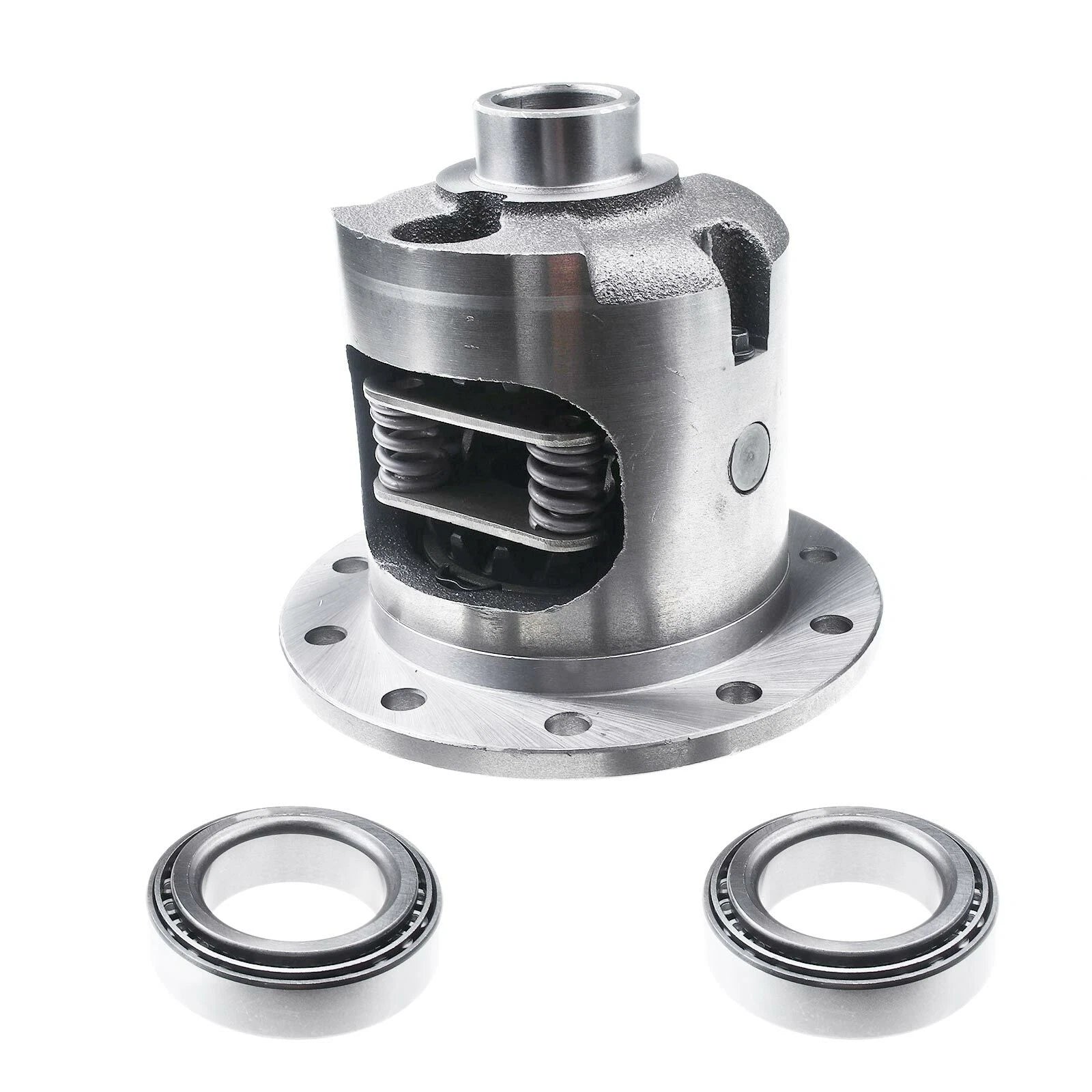 Differential Case Kit for Buick Century, GMC C1500, Olds (1979-1981)
