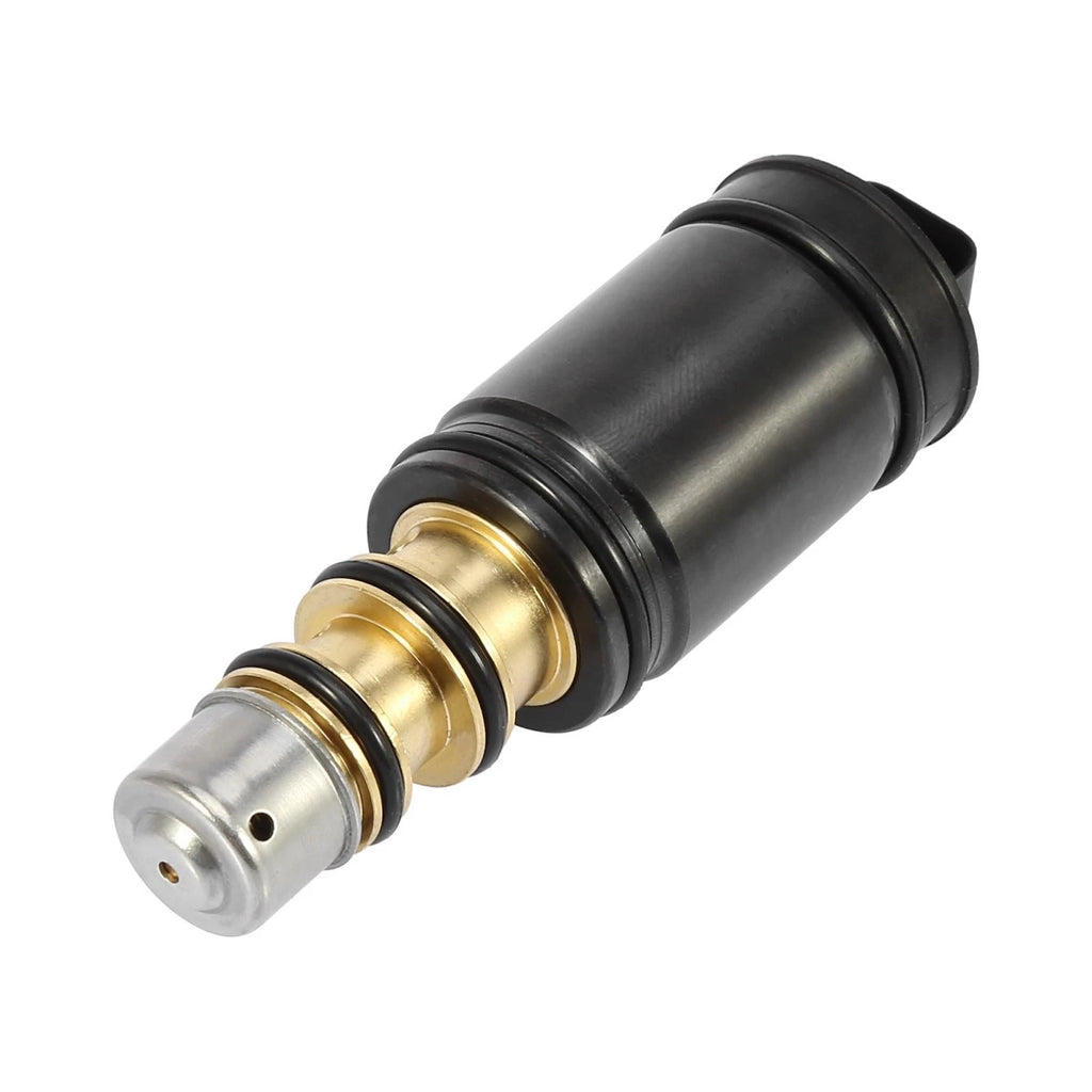 AC Compressor Electronic Control Valve 5SEU 6SEU 7SEU for Mercedes-Benz 
