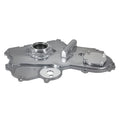 Oil Pump for Saturn Vue Aura 2.4L (2007–2010)