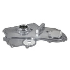 Oil Pump for Saturn Vue Aura 2.4L (2007–2010)