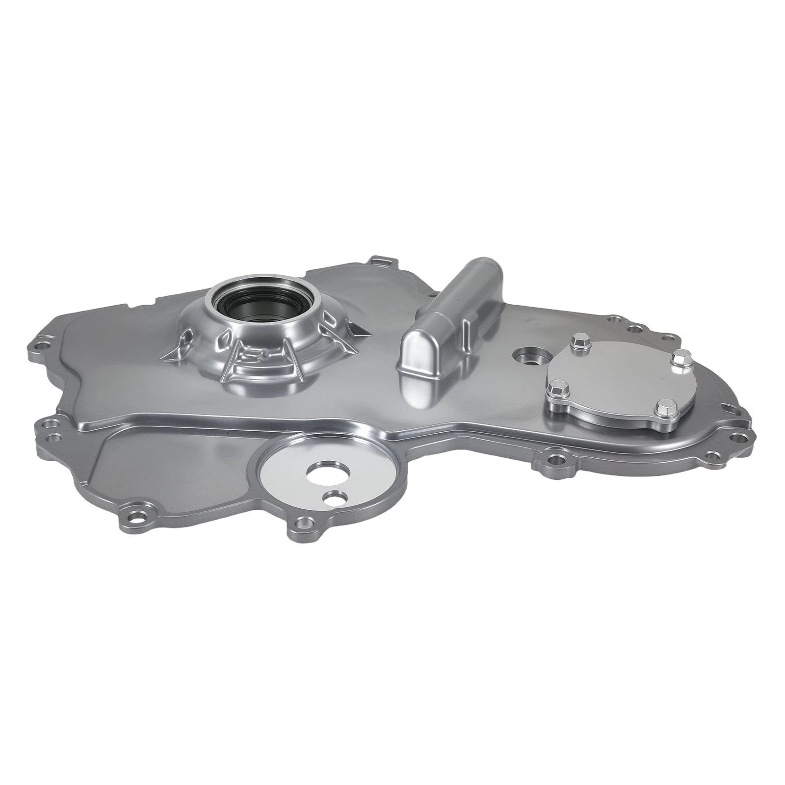 Oil Pump for Saturn Vue Aura 2.4L (2007–2010)