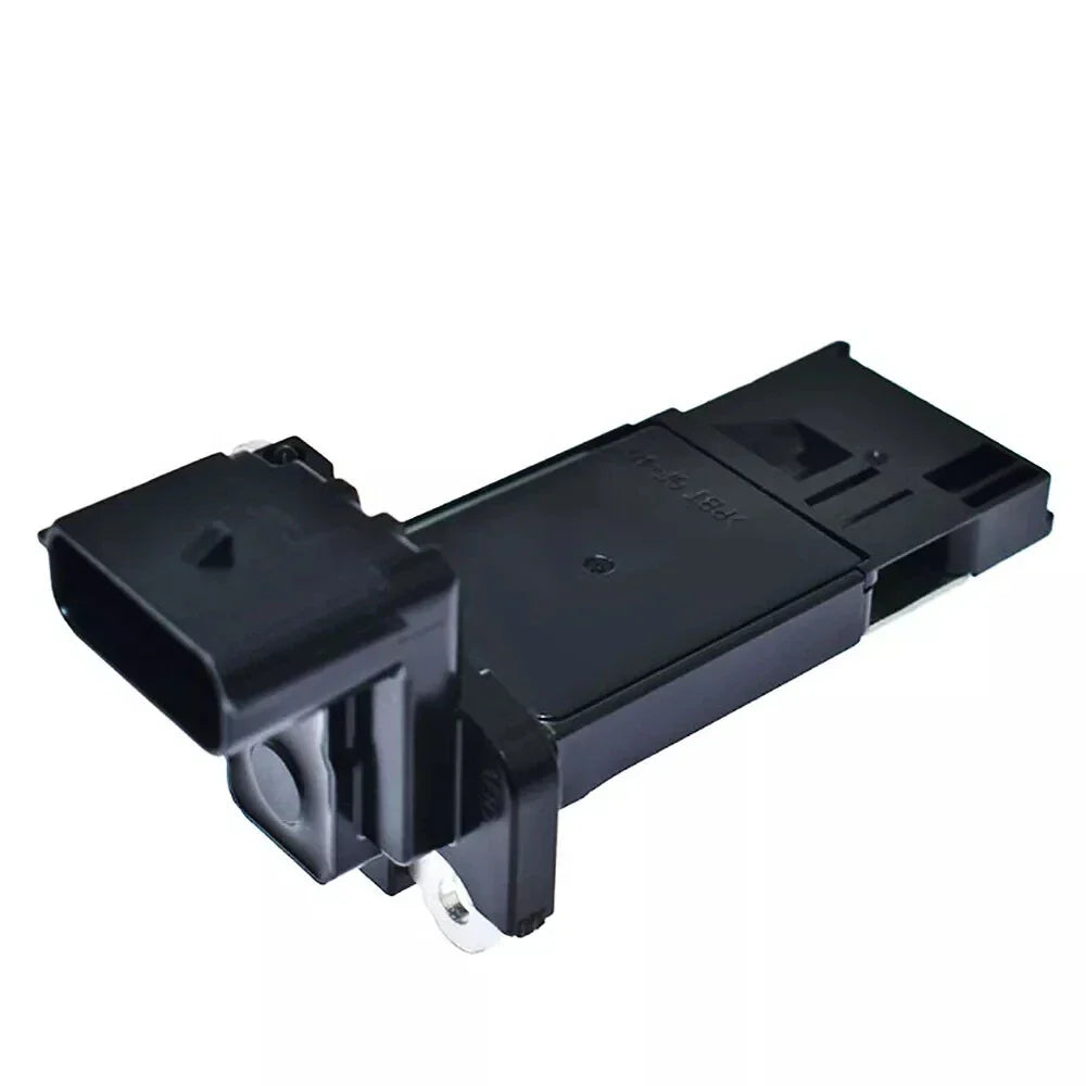 Mass Air Flow Sensor for Chevrolet Malibu, Equinox, GMC Terrain (2016-2023)