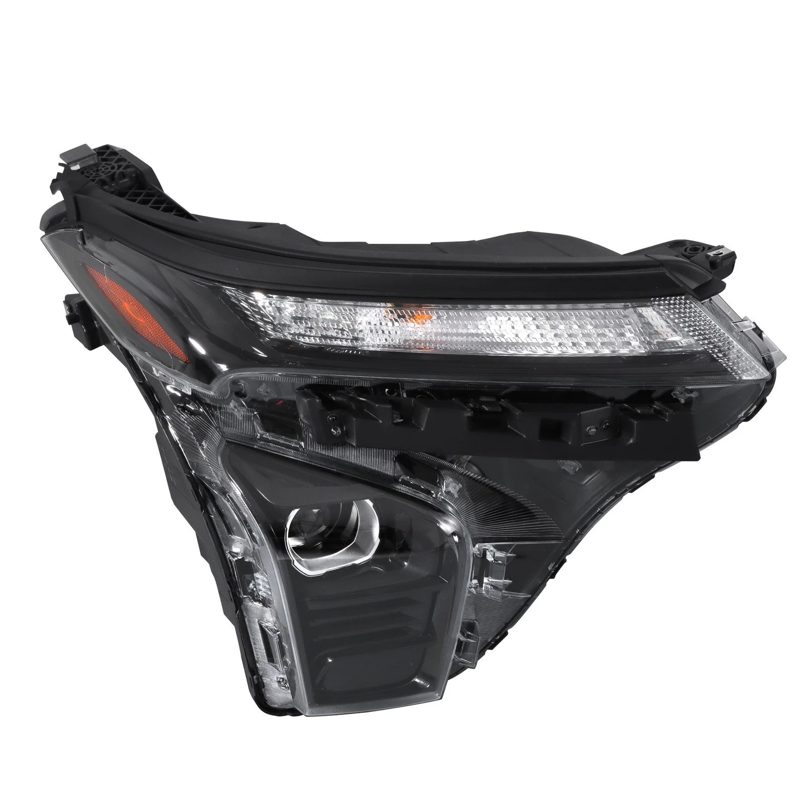 LED Right Side Headlight for Chevy Trax LS/RS (2024-2025)