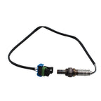 NGK Downstream Right Oxygen Sensor for 21556