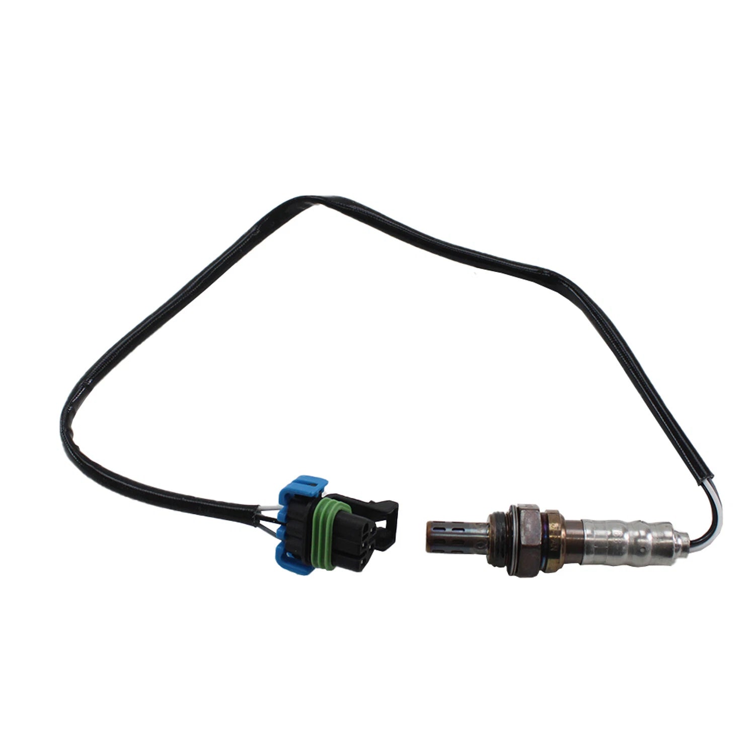 NGK Downstream Right Oxygen Sensor for 21556