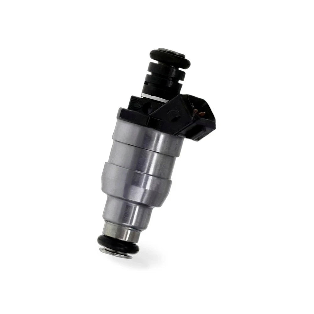 Fuel Injector for Mazda 3 6 CX-7 MX-5 Miata RX-8 (JY0829, D3156KA)