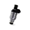 Fuel Injector for Mazda 3 6 CX-7 MX-5 Miata RX-8 (JY0829, D3156KA)