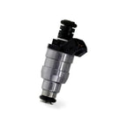 Fuel Injector for Mazda 3 6 CX-7 MX-5 Miata RX-8 (JY0829, D3156KA)
