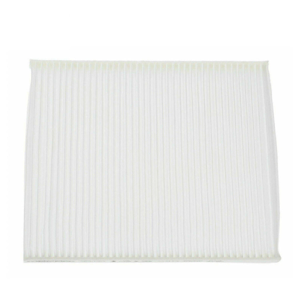 A/C Cabin Air Filter 68301863AA for Jeep Wrangler (2018–2020)