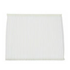 A/C Cabin Air Filter 68301863AA for Jeep Wrangler (2018–2020)