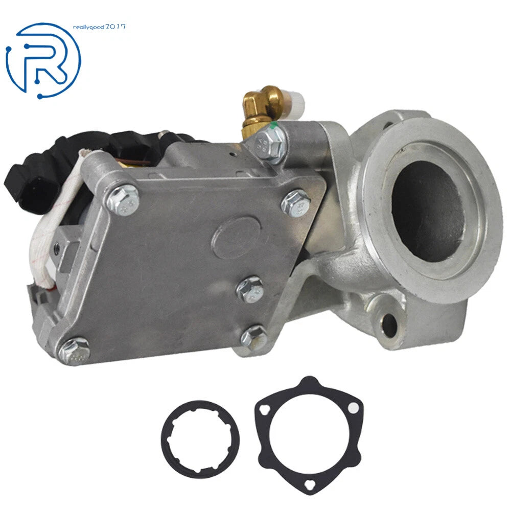 EGR Valve for Cummins ISM 10.8L Truck (2003-2007)