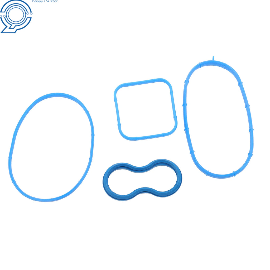 Head Gasket Set for Jeep Commander (2009-2010)