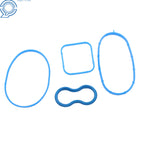 Head Gasket Set for Jeep Commander (2009-2010)