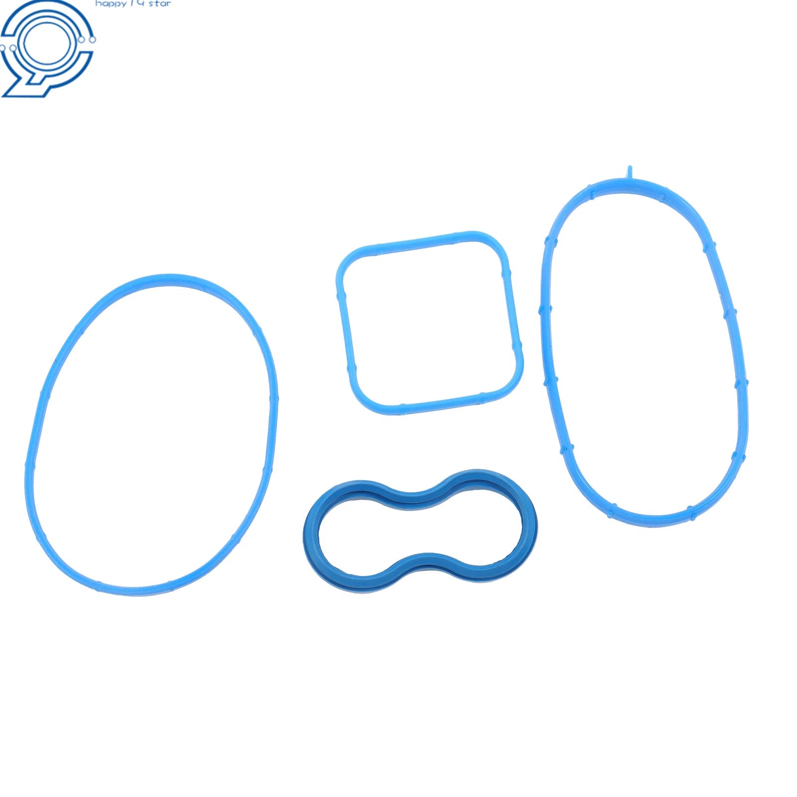 Head Gasket Set for Jeep Commander (2009-2010)