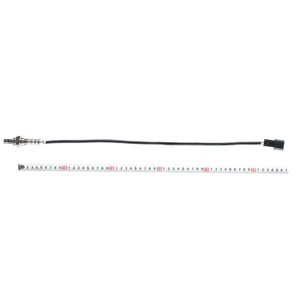 Set of 4 O2 Oxygen Sensors for Kia (2002–2005)