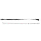 Set of 4 O2 Oxygen Sensors for Kia (2002–2005)