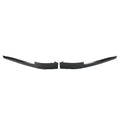 Rear Side Cladding Trim for Land Rover Range Rover (2013-2022)