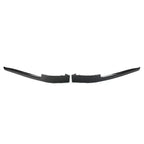 Rear Side Cladding Trim for Land Rover Range Rover (2013-2022)