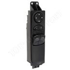 Window Control Switch for Mercedes-Benz Sprinter (2010–2012)