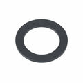 Fuel Tank Cap Seal for BMW 740iL, 750iL, 740i, 318ti, Z3 (1995–2002)