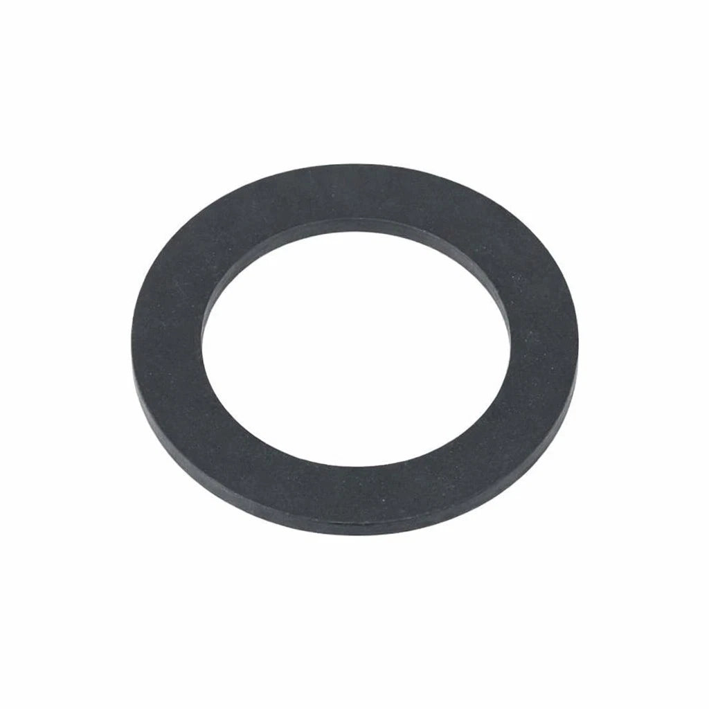 Fuel Tank Cap Seal for BMW 740iL, 750iL, 740i, 318ti, Z3 (1995–2002)