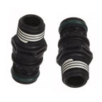 2Pcs Fuel Connector Male 1/4" NPT for Attwood Universal (8838TM6)