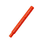 Scent Removal Fragrance Accessory for Large Rooms (30g)