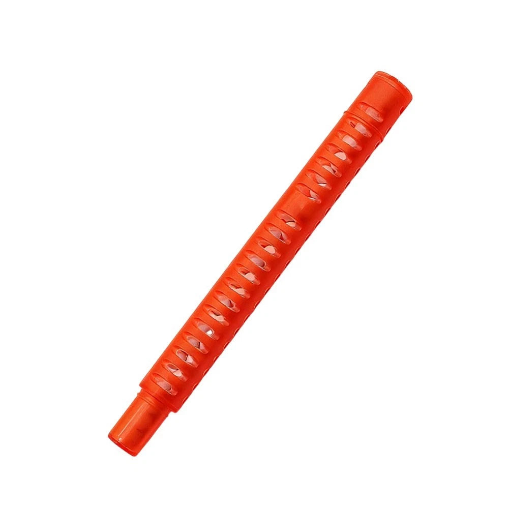 Scent Removal Fragrance Accessory for Large Rooms (30g)