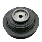 Harmonic Balancer for Hyundai Santa Fe (2003–2006) & Kia Sedona (2002–2005)