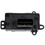 Power Window Switch for Dodge Grand Caravan 2004–2007 (3.3L, 3.8L)