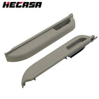 Front Door Armrest Inner Door Panel for Chevy GMC Truck C/K Blazer (1988–1994)