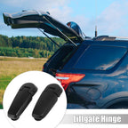 Pair of Liftgate Hinges for Ford Explorer (2002–2005) 2L2Z78420A68AA