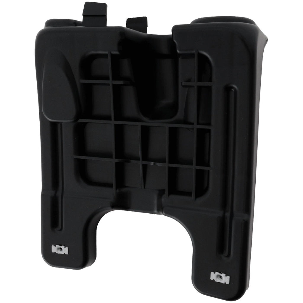 Fender Supports for Chevrolet Models 