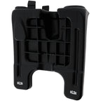 Fender Supports for Chevrolet Models 