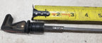 Trans Oil Dipstick for Blazer Jimmy Sonoma Bravada S10 4.3L V6 (1993–1994) 15976622