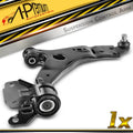 Front Right Lower Control Arm with Ball Joint for Ford Escape (2013–2019)