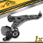 Front Right Lower Control Arm with Ball Joint for Ford Escape (2013–2019)
