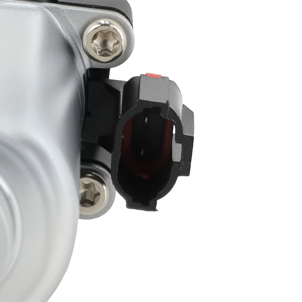 Front Driver Side Window Motor for Ford Mustang (1996–2004)