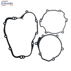 Complete Gasket Kit for Kawasaki KX100 (1998–2020)