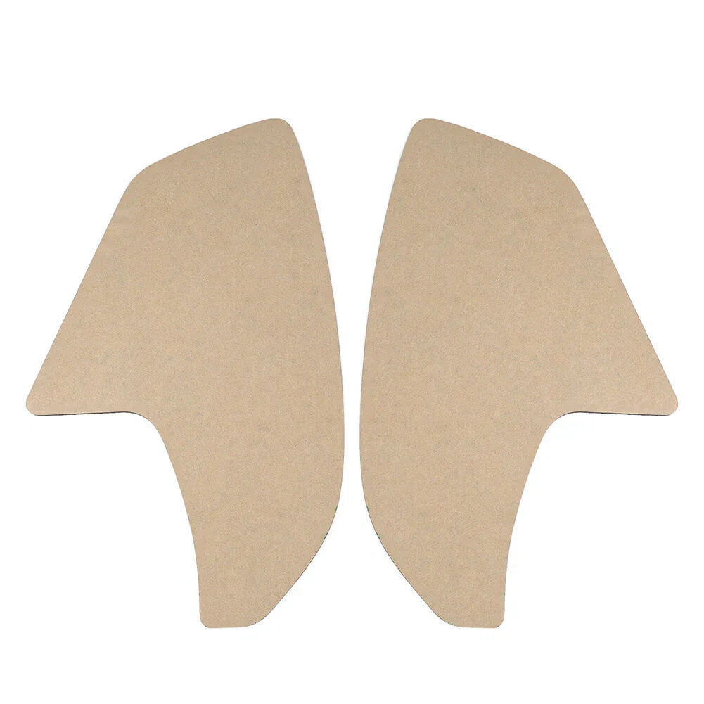 Anti-Slip Tank Traction Pad Knee Grip Protector for BMW R1200GS (2013-2016)