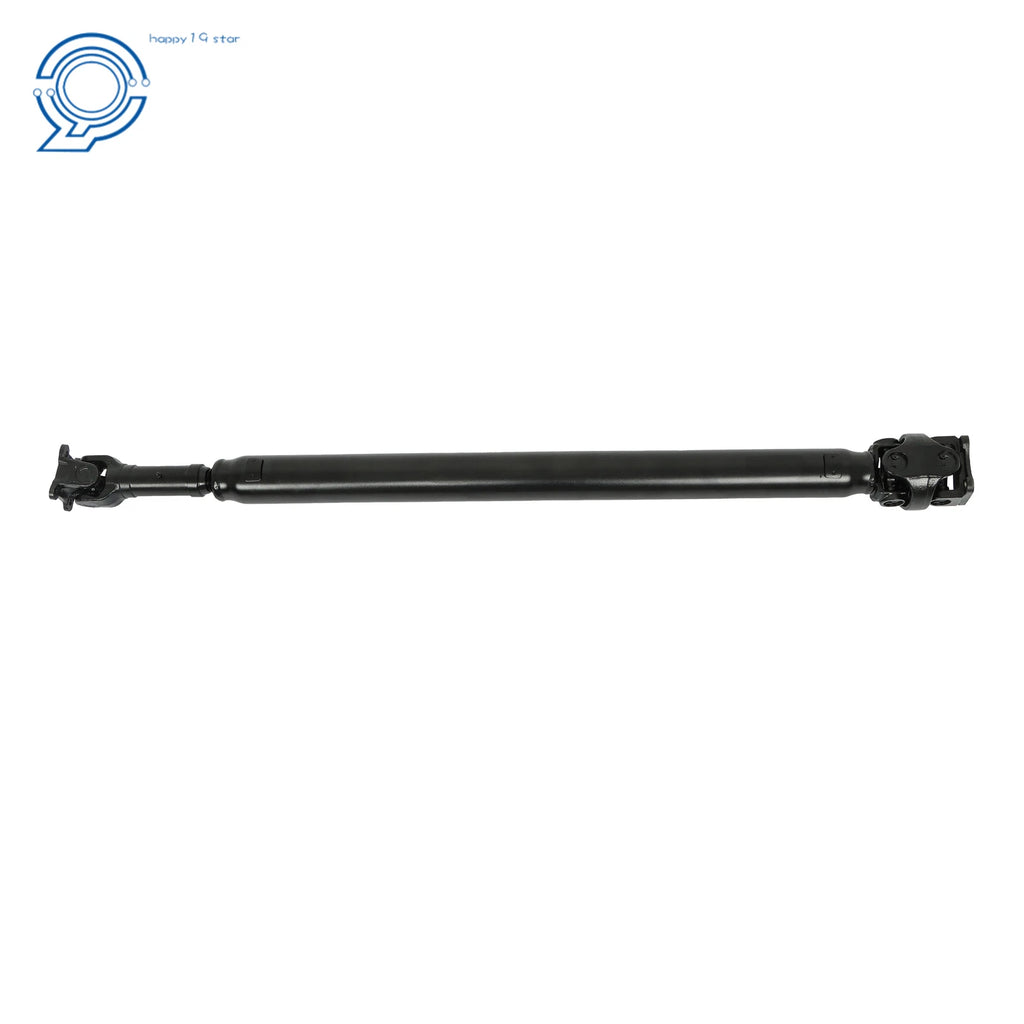 Rear Prop Drive Shaft Assembly for Toyota Tacoma (1999–2004)